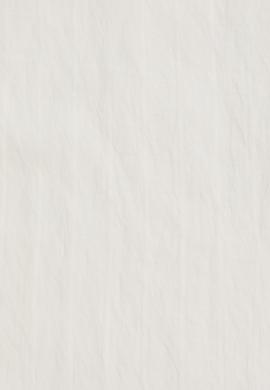 Kadın Krem Uzun Kollu Gömlek - 50299609023