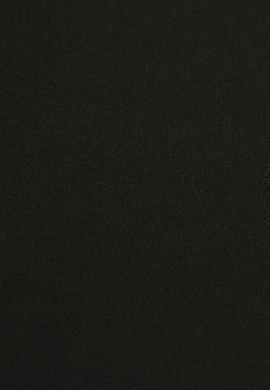 Erkek Siyah Kaban - 50310302006