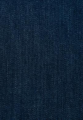 Erkek Mavi Jean Pantolon - 50307741055