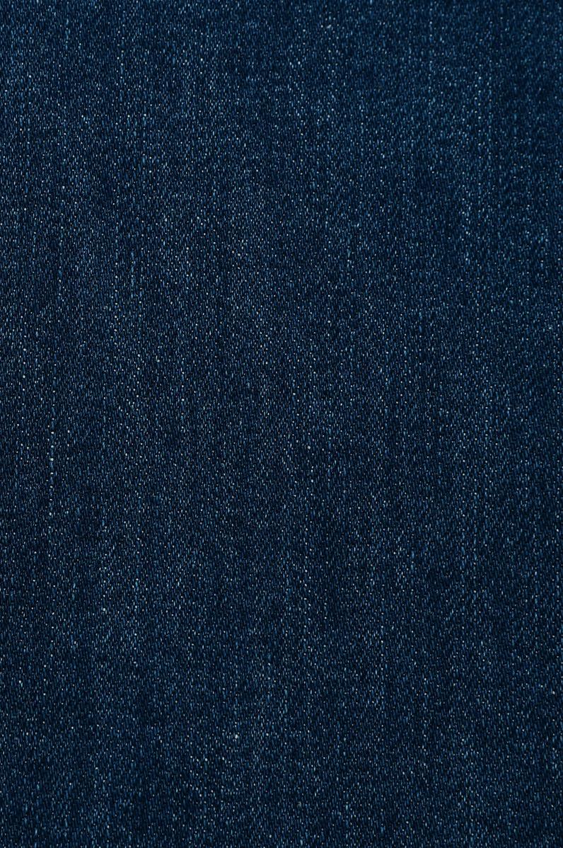 Erkek Mavi Jean Pantolon