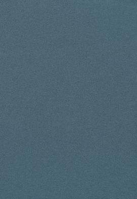 Erkek Mint Kaban - 50310276006