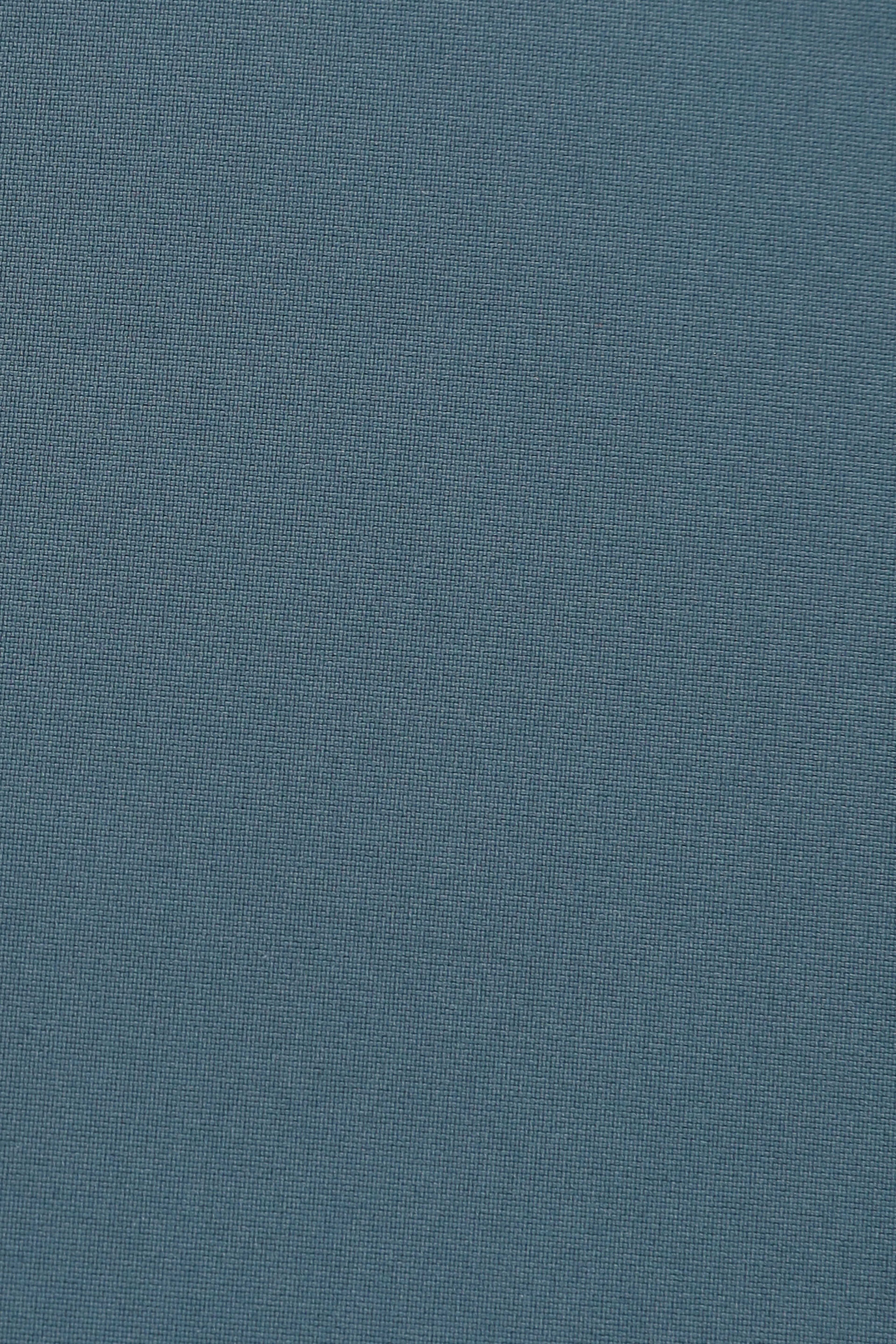 Erkek Mint Kaban - Image 7