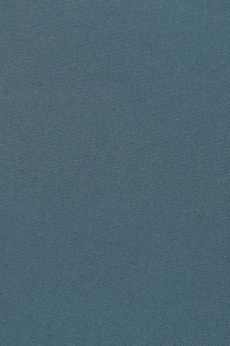 Erkek Mint Kaban - 50310276006