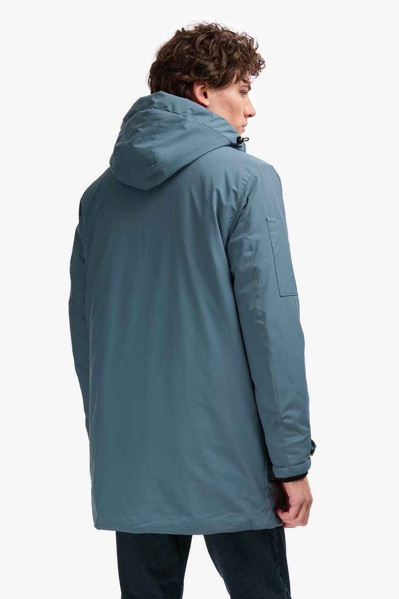 Erkek Mint Kaban - 50310276006