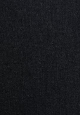 Erkek Siyah Jean Pantolon - 50319077094