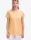 Kadın Turuncu Tişört
