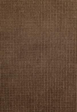 Erkek Regular Fit Haki Kanvas Pantolon - 50310367102