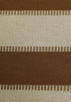 Erkek Haki Kazak - 50307846017