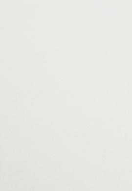 Erkek Comfort Fit Fermuarlı Kapüşonlu Krem Örme Hırka - 50315757018