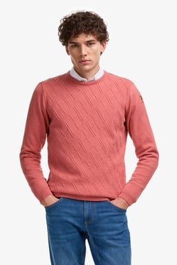 PEMBE