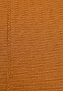 Erkek Camel Gömlek - 50308359006