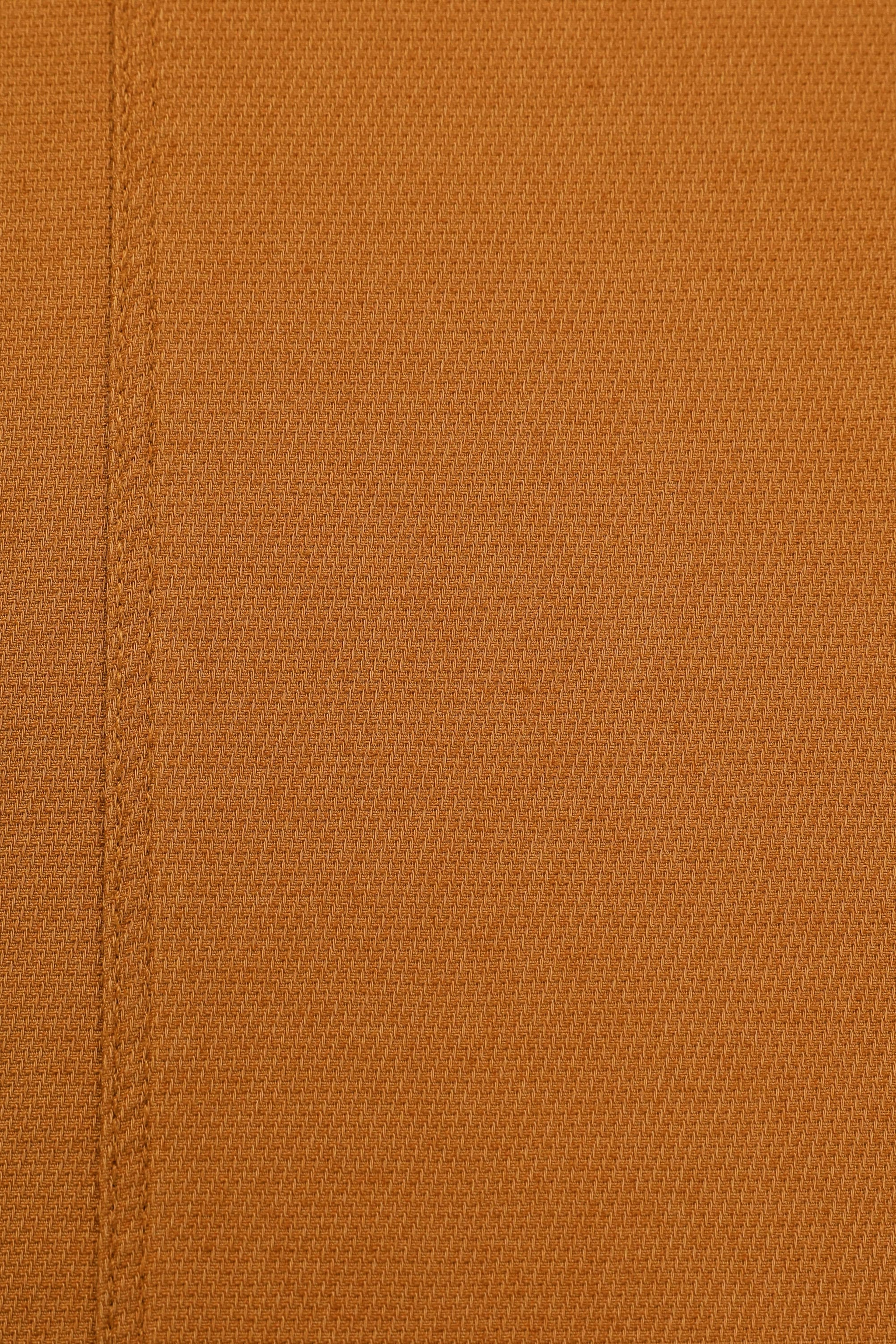 Erkek Camel Gömlek - Image 7