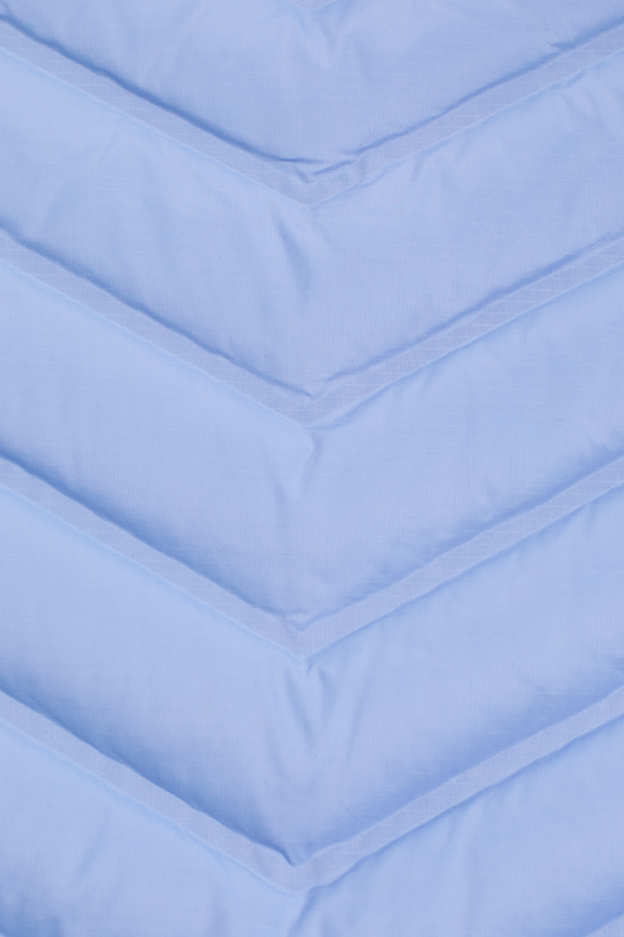 Kadın MOR Mont - 50319199040