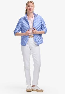 Kadın MOR Mont - 50319199040