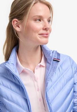 Kadın MOR Mont - 50319199040