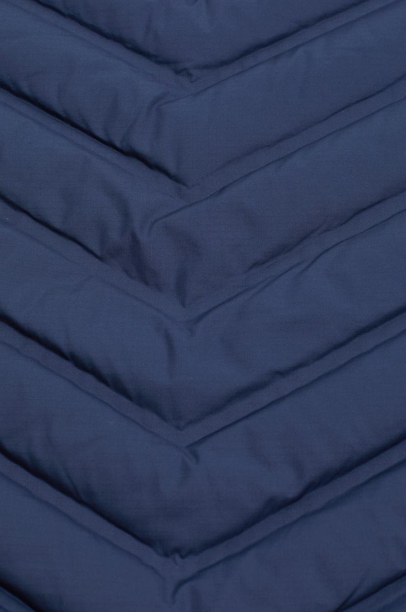 Kadın Lacivert Mont