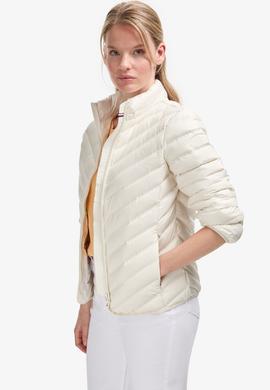 Kadın Krem Mont - 50319199019