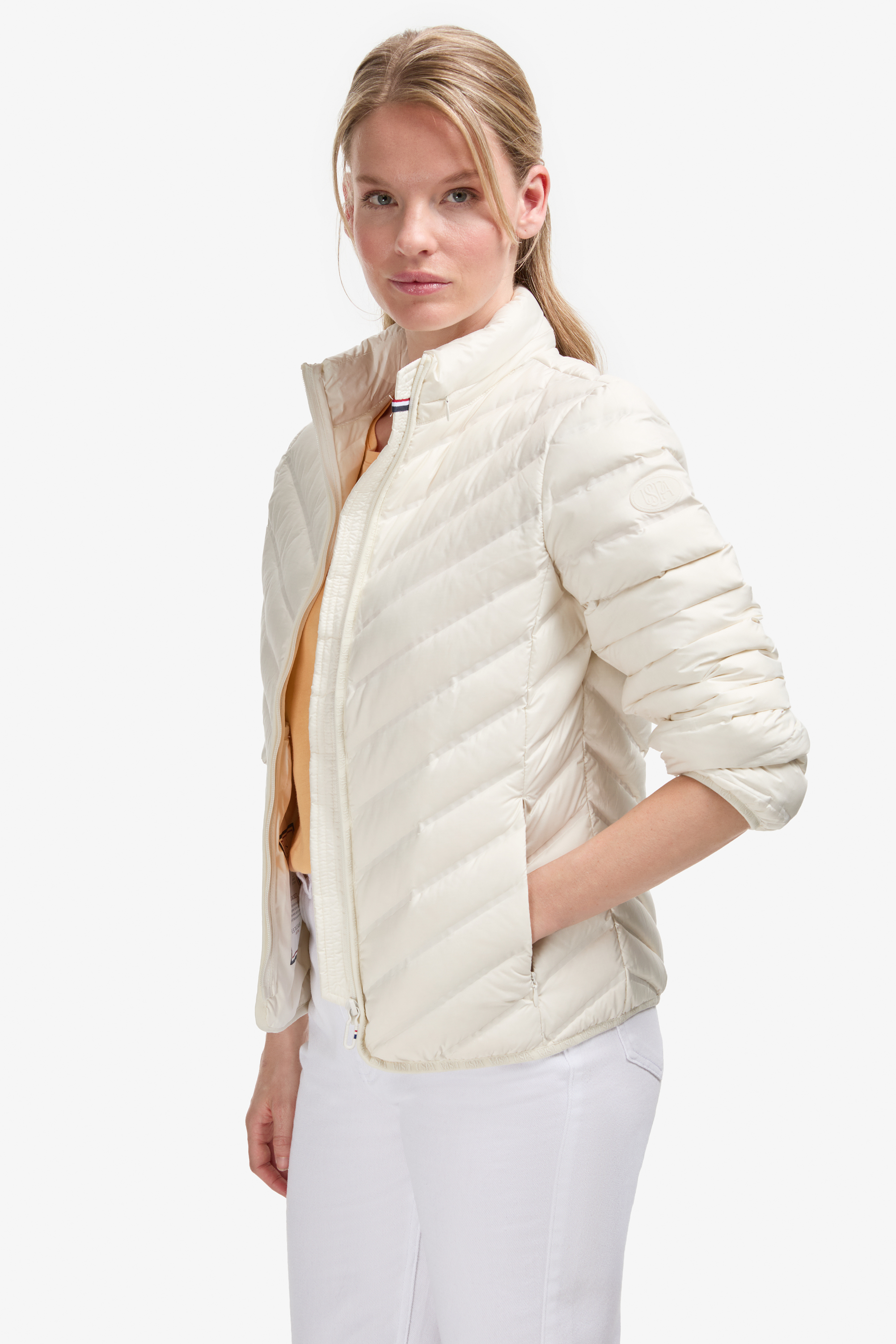 Kadın Krem Mont - 50319199019