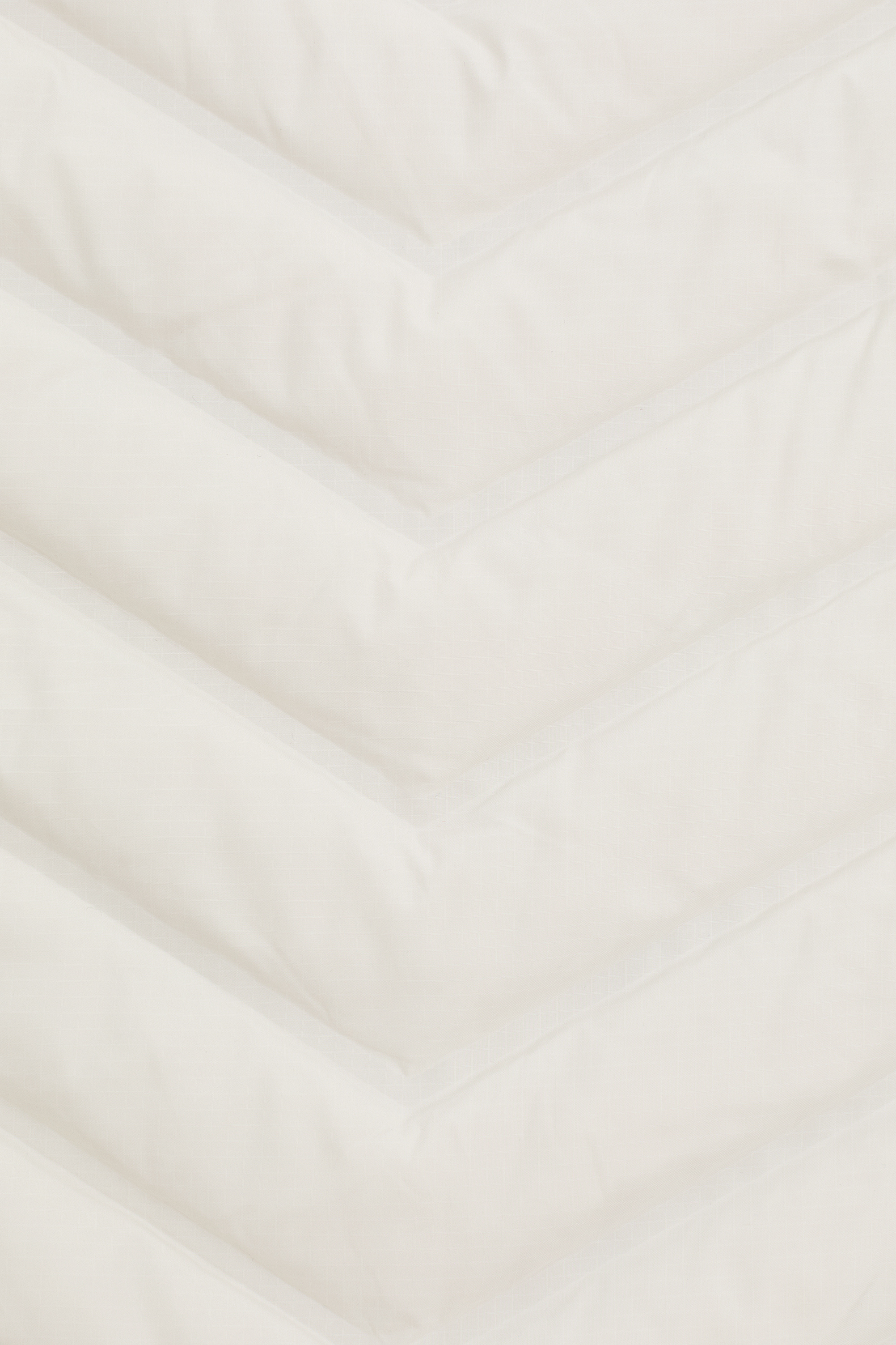 Kadın Krem Mont - 50319199019