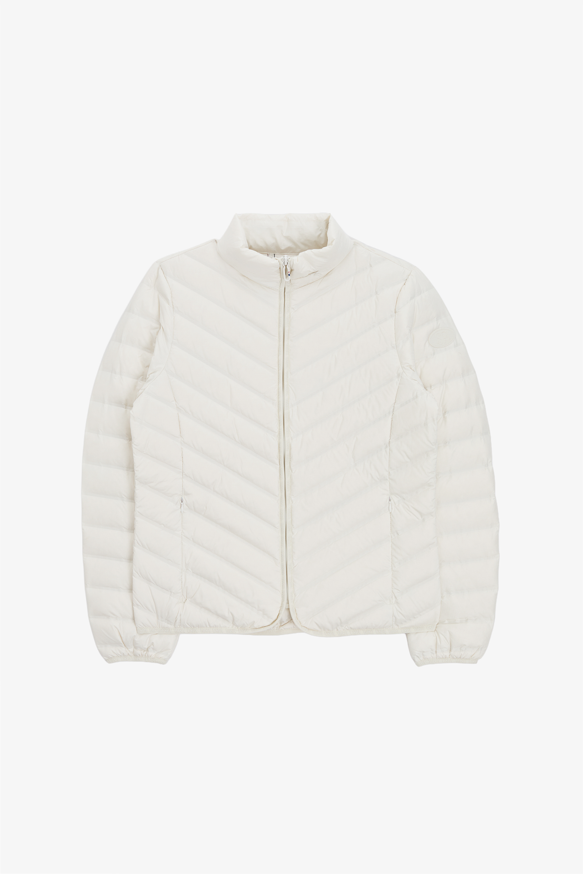 Kadın Krem Mont - 50319199019