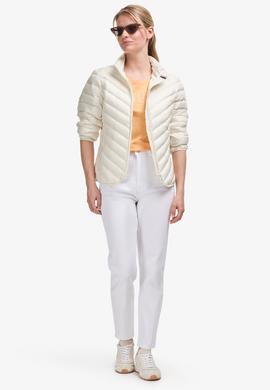 Kadın Krem Mont - 50319199019