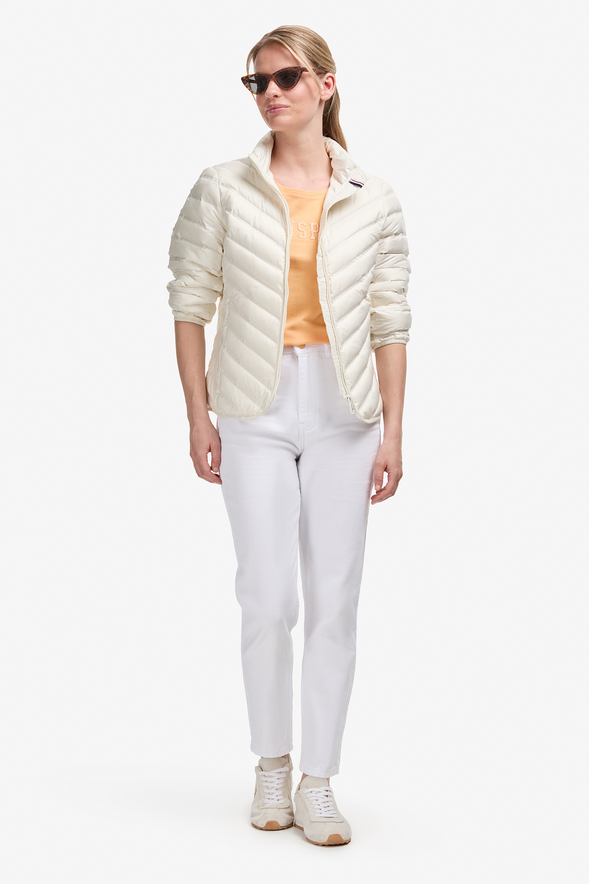 Kadın Krem Mont - 50319199019