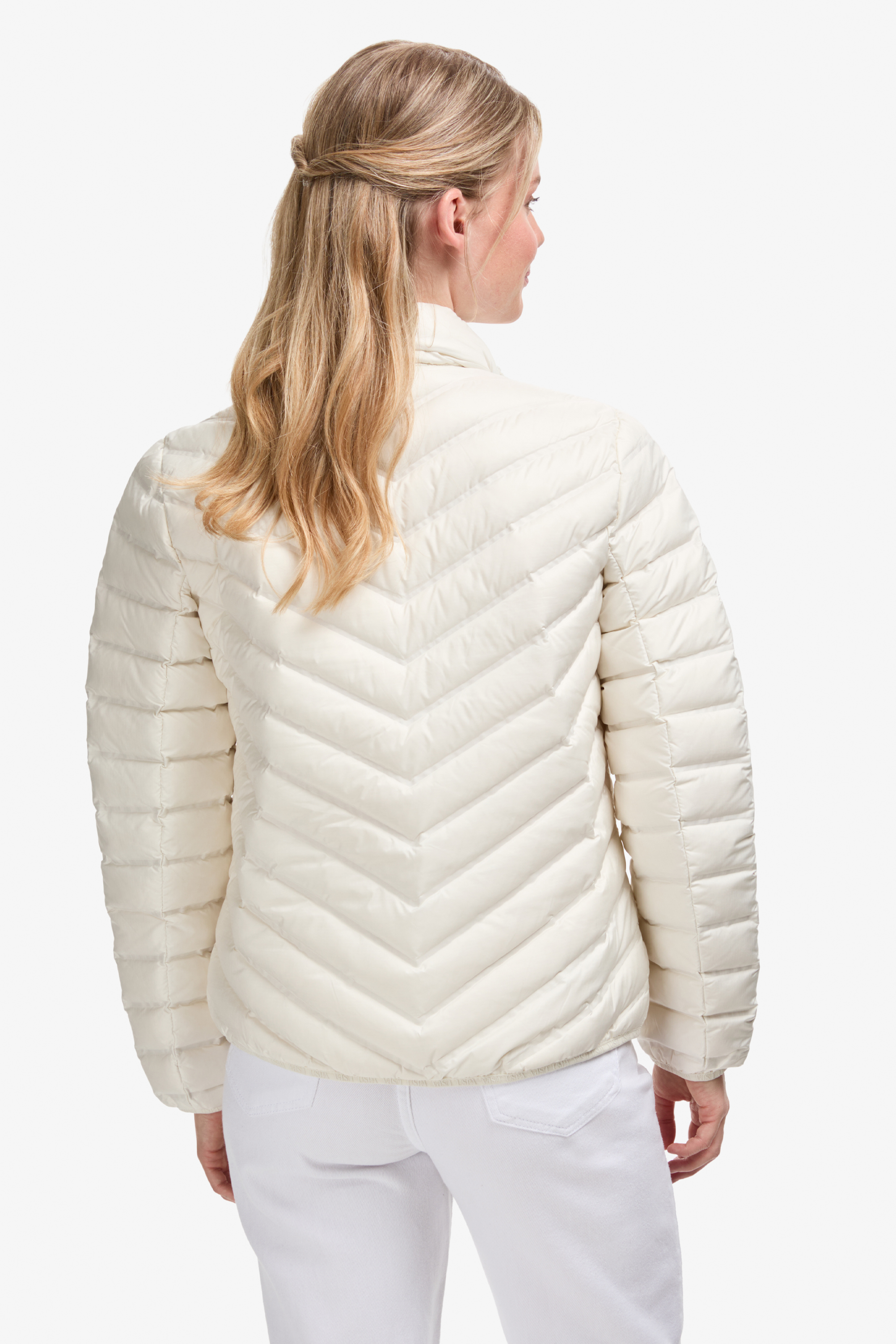 Kadın Krem Mont - 50319199019