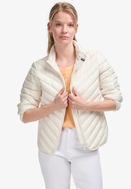 Kadın Krem Mont - 50319199019