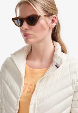 Kadın Krem Mont - 50319199019