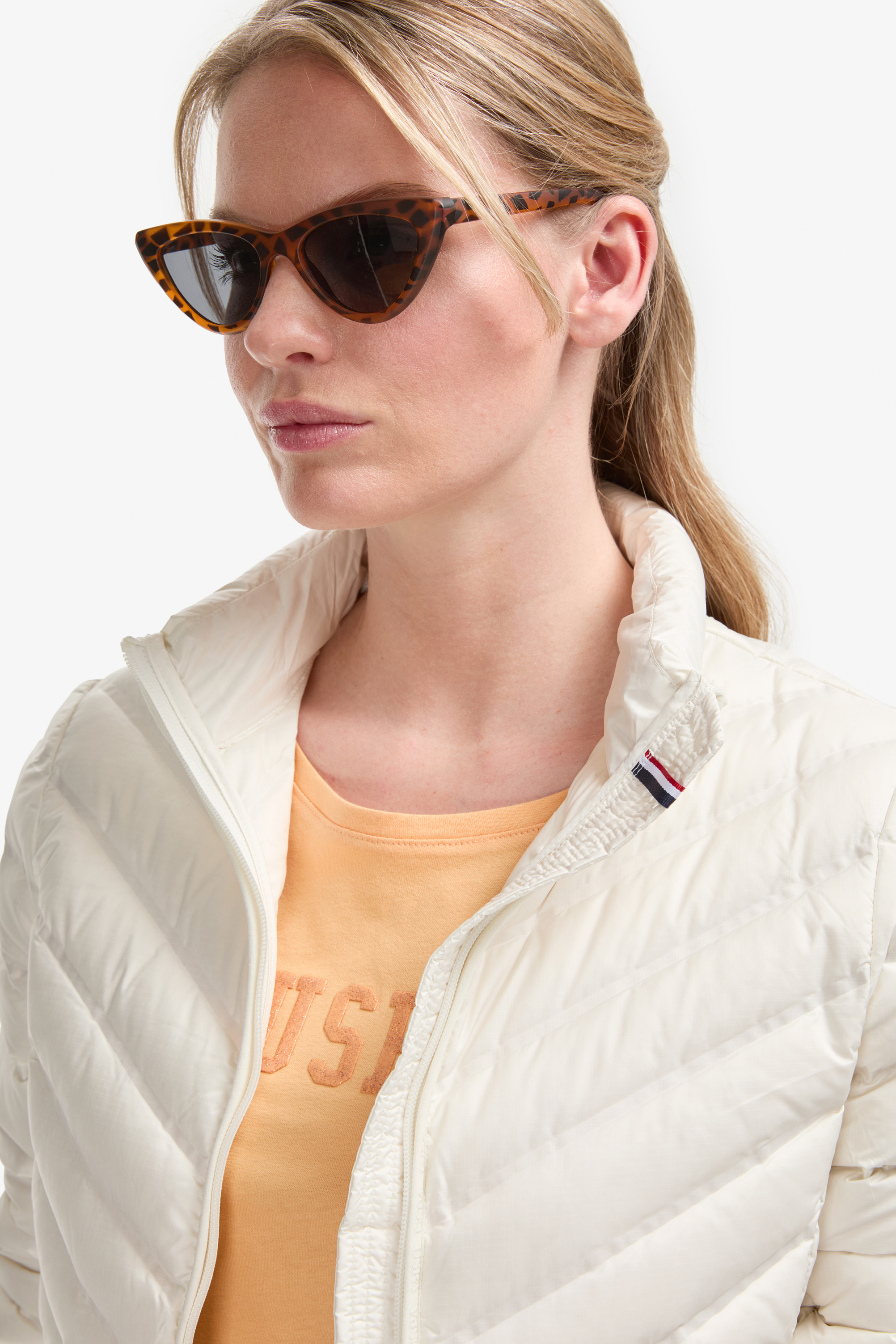 Kadın Krem Mont - 50319199019