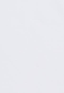 Kadın Beyaz Basic Tişört - 50321818035