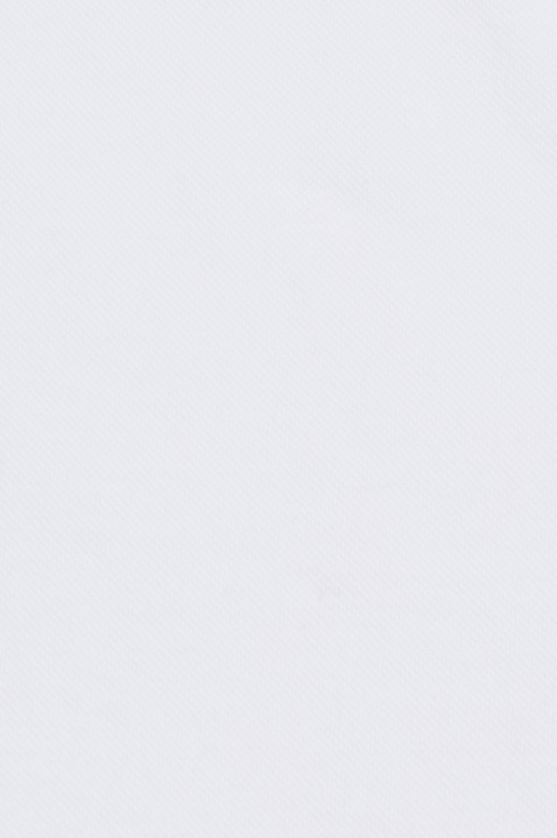 Kadın Beyaz Basic Tişört