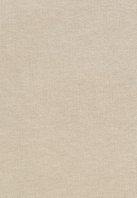 Kadın Açık Haki Eşofman Altı - 50321823032