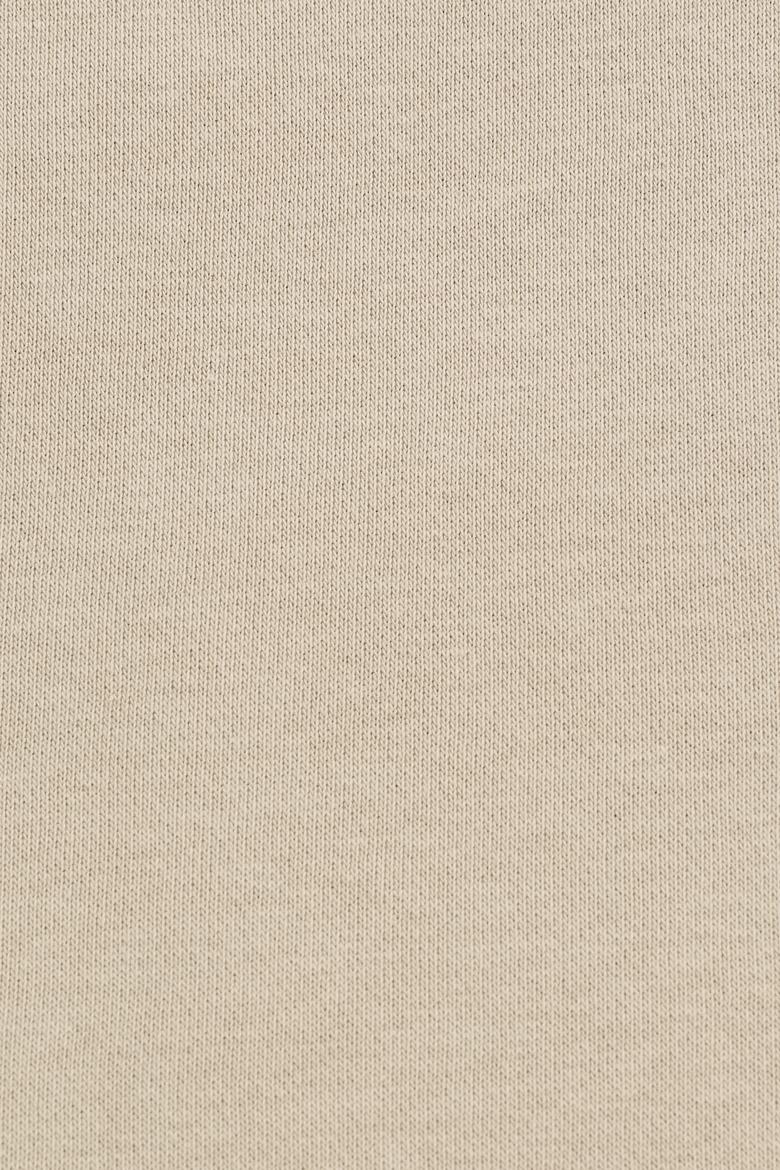 Kadın Açık Haki Eşofman Altı - 50321823032