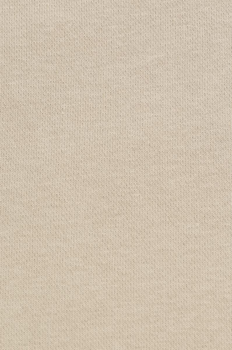 Kadın Açık Haki Eşofman Altı