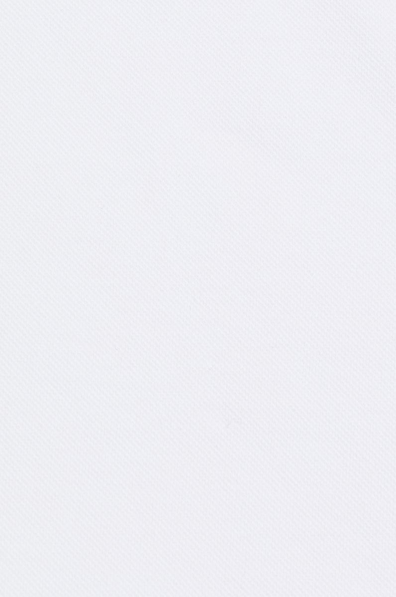 Kadın Beyaz Basic Tişört