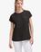 Kadın Siyah Tişört