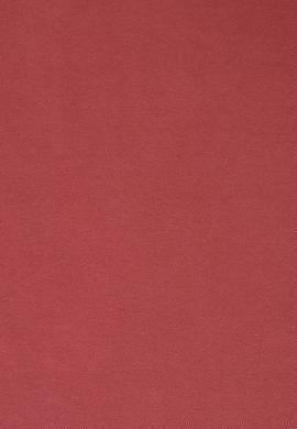 Kadın Vişne Örme Elbise - 50323539037