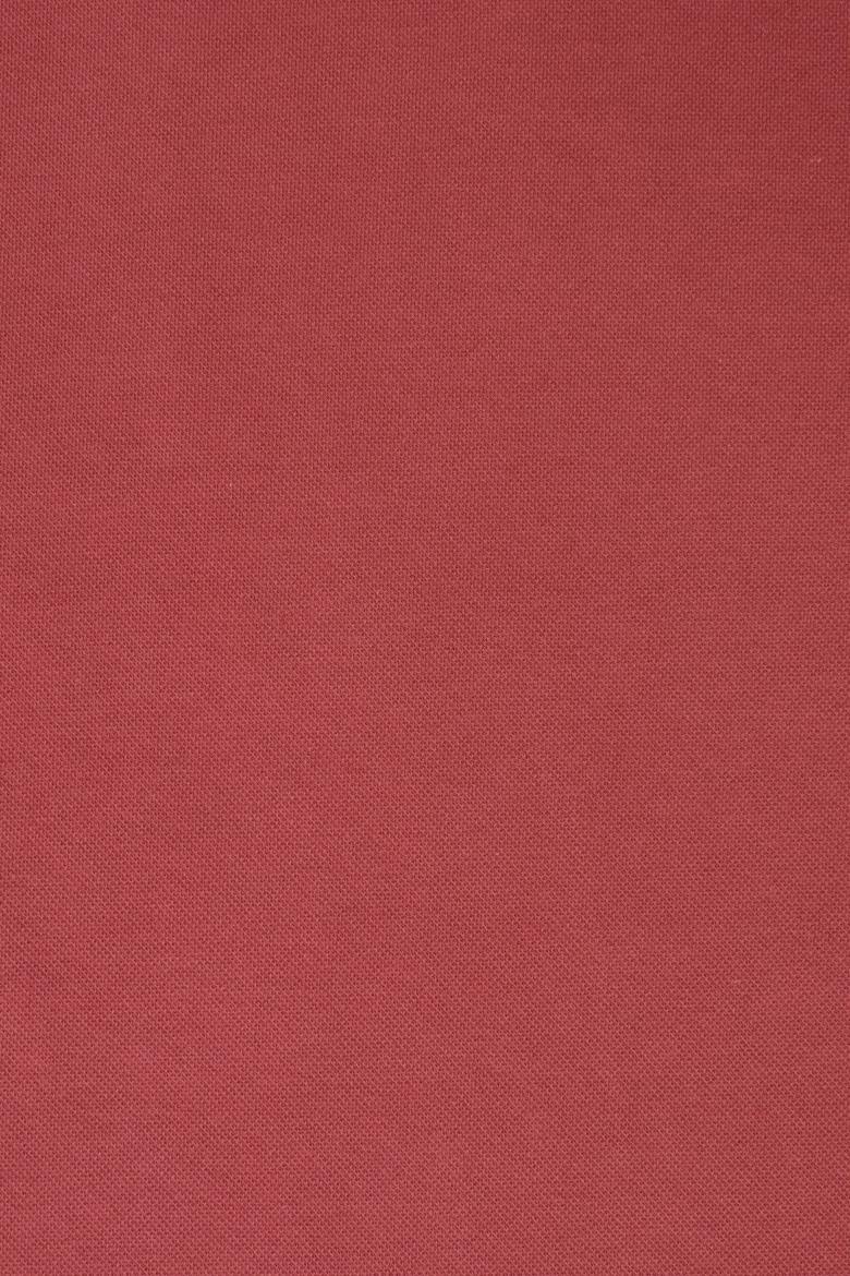 Kadın Vişne Örme Elbise - 50323539037