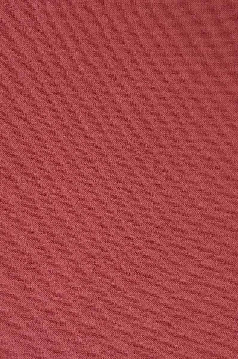 Kadın Vişne Örme Elbise