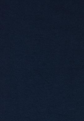 Kadın Lacivert Örme Elbise - 50323539021