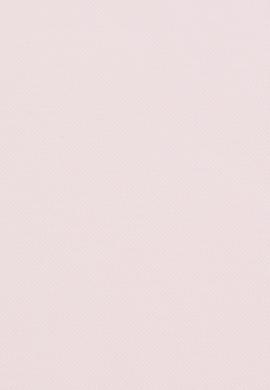 Kadın Açık Pembe Basic Tişört - 50323461224