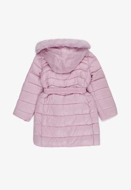 Kız Çocuk Pembe Kaban - 50291678022