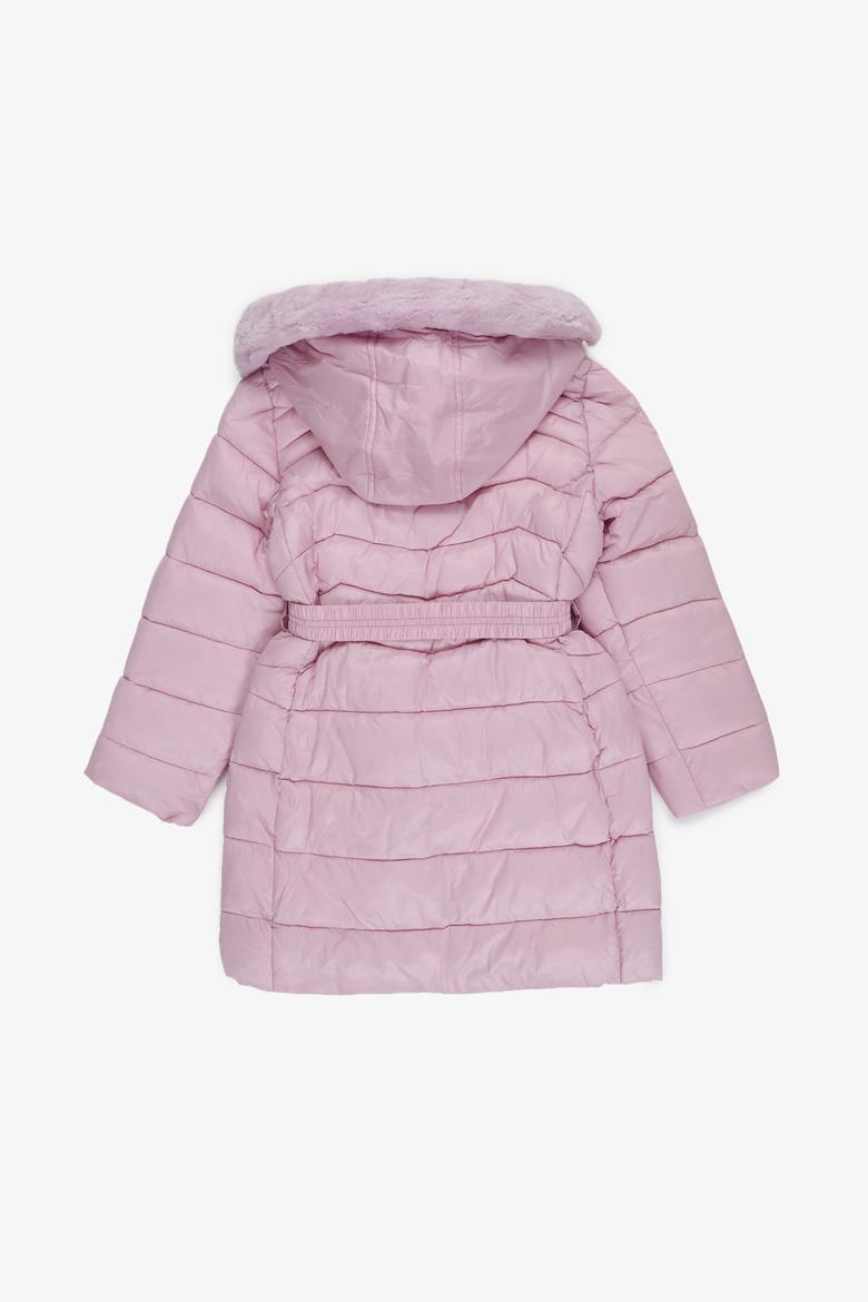 Kız Çocuk Pembe Kaban - 50291678022