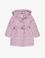 Kız Çocuk Pembe Kaban