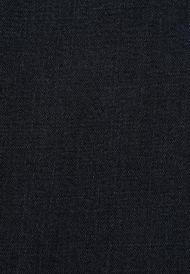 Erkek Antrasit Jean Pantolon - 50308296107