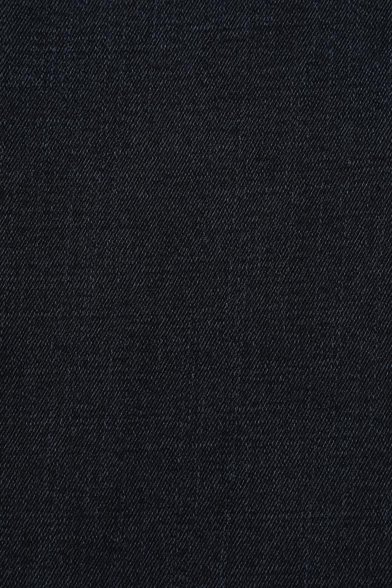 Erkek Antrasit Jean Pantolon - 50308296107