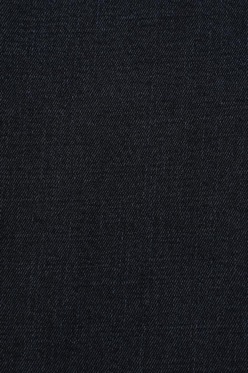 Erkek Antrasit Jean Pantolon