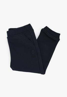 Erkek Çocuk Lacivert Eşofman Altı - 50316485125
