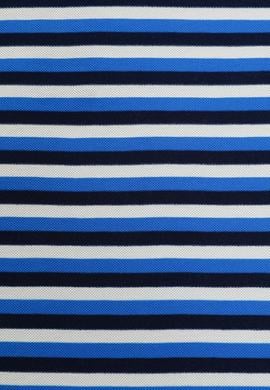 Erkek Saks Tişört - 50324802001